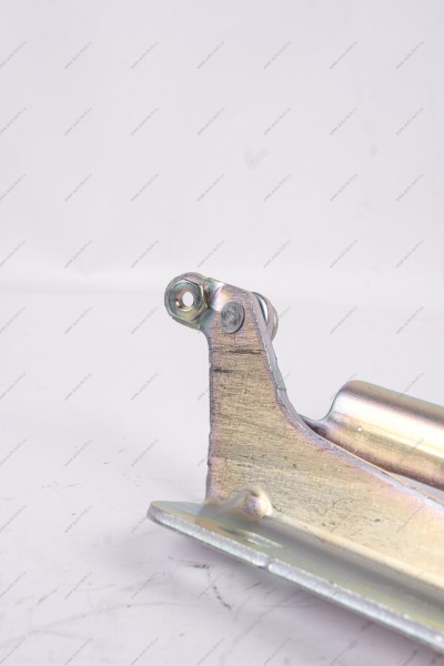 Петля капота правая LADA NIVA TRAVEL Lada LADA 21230840701082