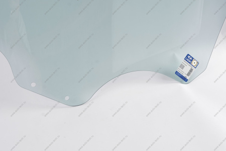 Стекло задней двери LADA Largus/Лада Ларгус правое 8200396076 Tinted тонир. . Lada LADA 8450000588