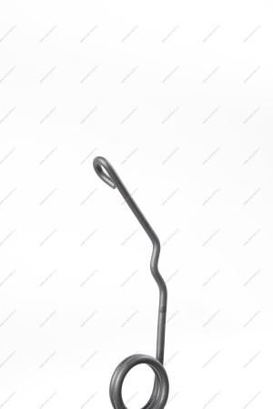 Пружина замка капота ВАЗ-1118 АвтоВАЗ LADA 11180-8406034-10