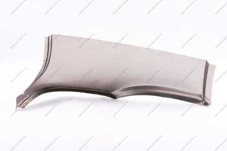 Ремонтная часть заднего крыла ВАЗ-2123 левая (полукрыло) Kamaz KAMAZ 21230840401963