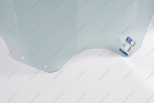 Стекло задней двери LADA Largus/Лада Ларгус правое 8200396076 Tinted тонир. . Lada LADA 8450000588