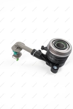 Подшипник выжимной сцепления гидравлический Lada Largus/Vesta /Xray ( VALEO) RENAULT 306205482R