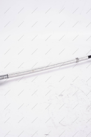 Трос LADA Vesta NG переключения передач (ORIGINAL) Lada LADA 8450043801