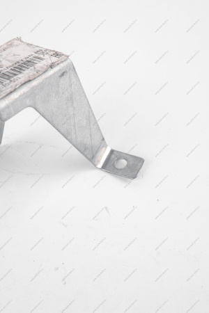 Кронштейн крепления крыла передний боковой правый ВАЗ-2190 Lada LADA 21900840315000