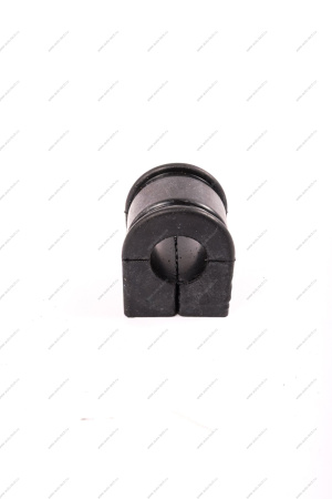 Втулка штанги переднего стабилизатора поперечной устойчивости LADA Vesta AMD AMD AMD.SB2599