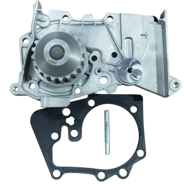 Насос LADA Largus/Лада Ларгус водяной 16 кл Valeo VALEO 506655