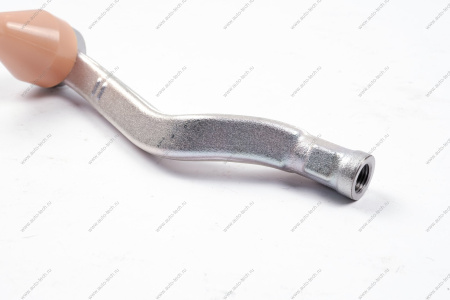 Наконечник рулевой тяги LADA Largus наружний правый SAT SAT ST6001550443