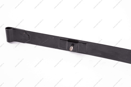 Хомут ВАЗ1118/2190 крепления топливного бака левый (с шпилькой) Lada LADA 11180110111410 Хомут ВАЗ1118/2190 крепления топливного бака левый (с шпилькой) Lada LADA 11180110111410