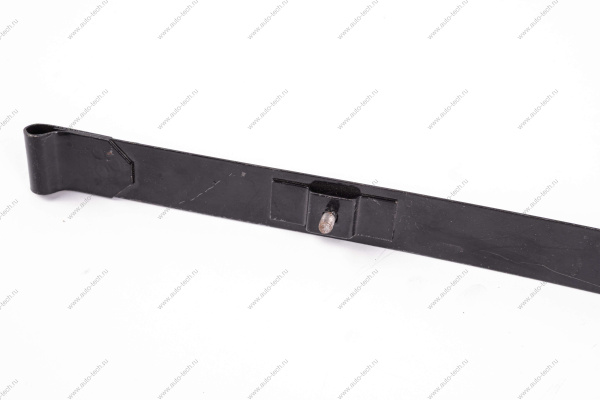 Хомут ВАЗ1118/2190 крепления топливного бака левый (с шпилькой) Lada LADA 11180110111410