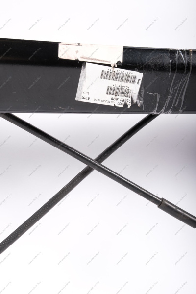 Балка заднего моста ВАЗ-2190/Datsun с тормозами в сборе Lada LADA 21928291400221