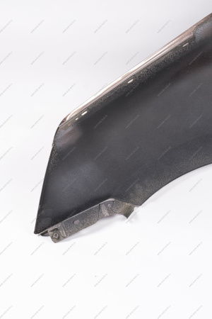 Крыло крашеное DATSUN/ON DO/MI DO переднее правое 790-Кориандр (светло-коричневый) GAMMA GAMMA 631125PA0B-790-КООП