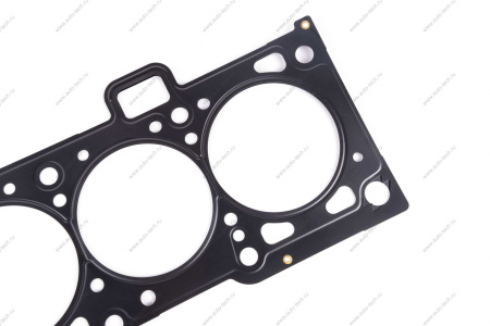 Прокладка головки блока цилиндров ВАЗ-21116 ORIGINAL Federal Reserve Lada LADA 21116100302000