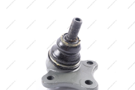 Опора шаровая нижнего рычага правая LADA Vesta (Lecar) Lada LADA LECAR018120202