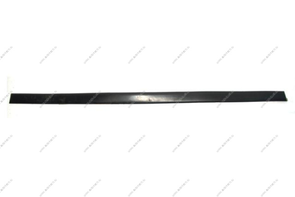 CHEVROLET Lanos Молдинг передней двери лев/прав TF698P8212323 GM GM 96340801