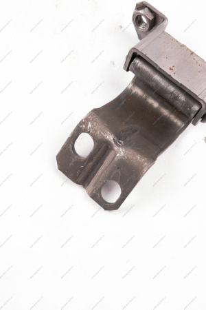 Петля ВАЗ-2121/21213/2131 капота 1 шт Lada LADA 21210-8407010-01