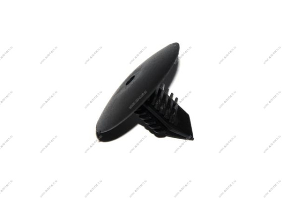 Пистон подкрылка RENAULT Logan/Рено Логан 7703077225 10 шт.К-Т ASAM-SA ASAM-SA 30392
