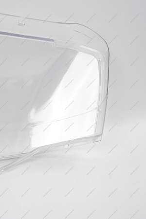 Стекло фары LADA Largus/RENAULT Logan правое Формула света Формула света 8200744754-1