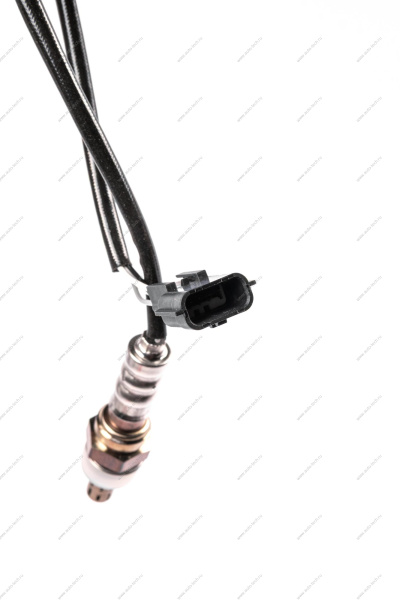 Датчик кислорода верхний №2 двигат.16 кл (лямбда-зонт) LADA Largus/Лада Ларгус Cartronic Cartronic CRTR0101524