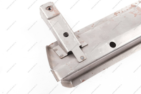 Поперечина пола правая+ кронштейны ВАЗ-2121 Тольятти Тольятти 212105101116236