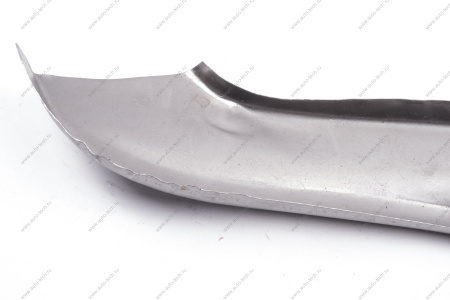 Ремонтная часть заднего крыла ВАЗ-2101/2106 правая (малая) Kamaz KAMAZ 21010-8404024-26