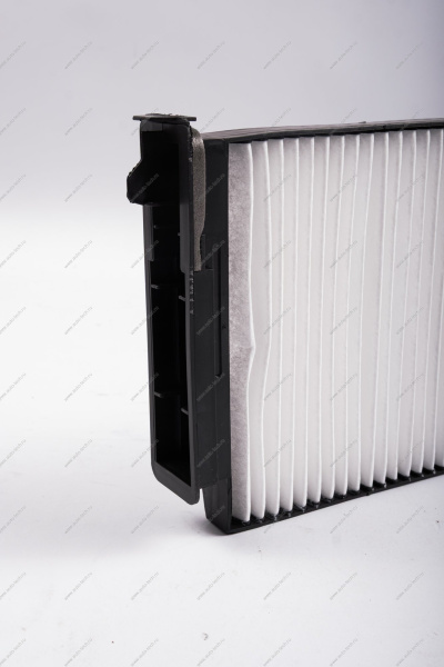 Фильтр салонный LADA Largus ( LECAR) Lada LADA LECAR017190401