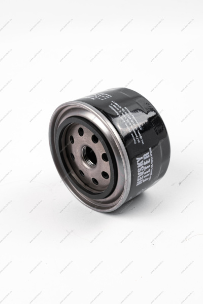 Фильтр масляный LADA Vesta/XRAY/largus двигат.(P3M/P4M) («Завод «Невский фильтр»). Lada LADA NF1003