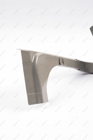 Желобок заднего крыла левый (суппорт заднего фонаря) ВАЗ-2190 Lada LADA 21900840405170