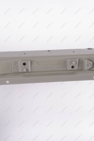 Рамка радиатора (катафорезный грунт) (FL) LADA GRANTA 2018- Lada LADA 8450104959