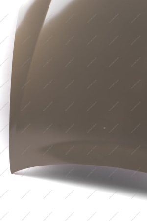 Капот ВАЗ-2170 (катафорезный грунт) Lada LADA 21700840201070