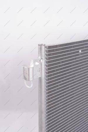 Радиатор кондиционера LADA Vesta NG Renault RENAULT 921006850R Радиатор кондиционера LADA Vesta NG Renault RENAULT 921006850R