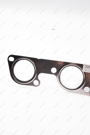 Прокладка выпускного коллектора LADA Vesta/Xray Lada LADA 21177100808900