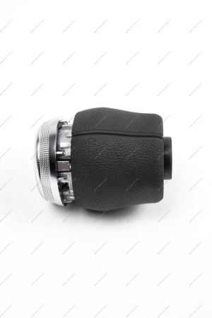 Ручка Renault Duster 2 рычага переключения коробки передач Renault RENAULT 328653050R