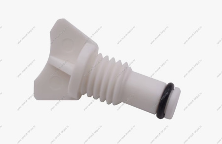 Пробка сливная радиатора KIA HYUNDAI/KIA 25318-3K100 Hyundai/KIA 25318-3K100