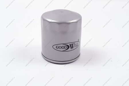 Фильтр масляный Goodwill OG142HQ