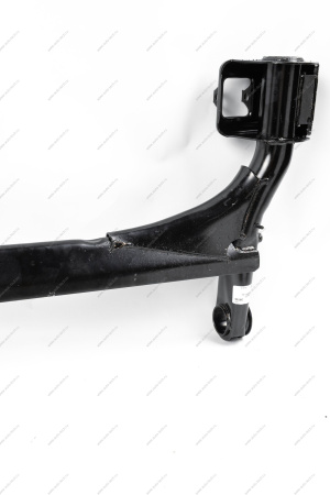 Балка заднего моста ВАЗ-2190/Datsun (без шарниров) Lada LADA 21928291400810