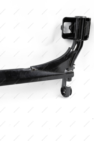 Балка заднего моста ВАЗ-2190/Datsun (без шарниров) Lada LADA 21928291400810