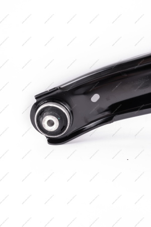 Рычаг LADA Vesta/Веста нижний левый с шаровой опорой и шарнирами в сборе (без гайки) Lada LADA 8450006733 Рычаг LADA Vesta/Веста нижний левый с шаровой опорой и шарнирами в сборе (без гайки) Lada LADA 8450006733