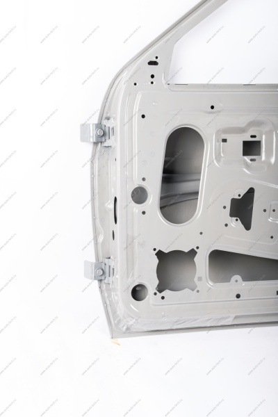 Дверь ВАЗ-2109 передняя правая (катафорезный грунт) Lada LADA 21090610001470