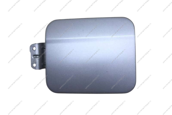 KIA Spectra Лючок бензобака MOBIS MOBIS 0K2A142410A