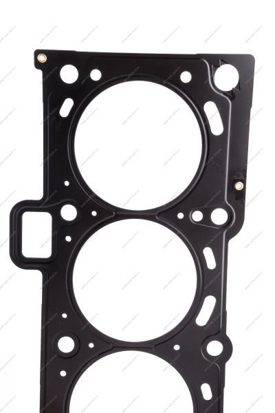 Прокладка головки блока цилиндров на дв. 21179 LADA XRAY Federal Reserve ORIGINAL Lada LADA 21176100302000