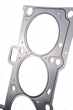 Прокладка головки блока цилиндров на дв. 21179 LADA XRAY Federal Reserve ORIGINAL Lada LADA 21176100302000