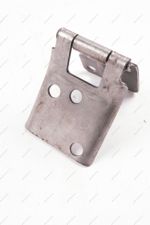 Петля ВАЗ-2107 капота правая Тольятти Тольятти 21070840701063