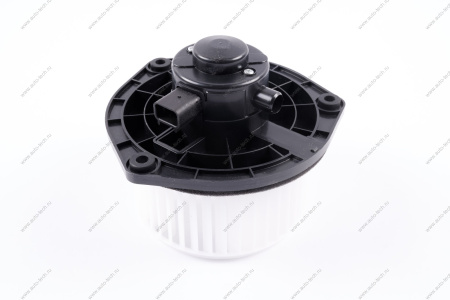 Электровентилятор отопителя для а/м L-A 1117-19, 2170 тип Panasonic Gamma GAMMA GMEMH-19137