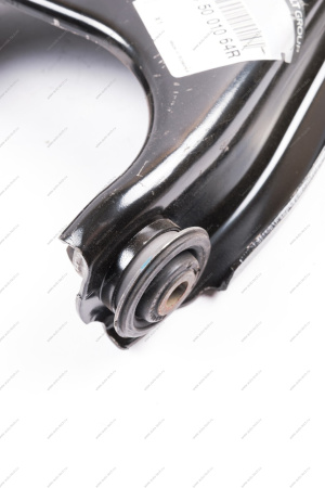 Рычаг передний правый LADA Largus/Logan 2014- (с боковой проточкой) Renault RENAULT 545004529R