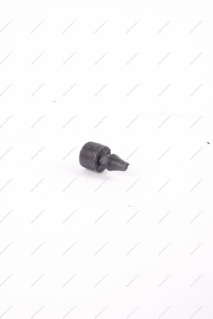 Буфер 21080 крышки вещевого ящика LADA LADA 21080530304400