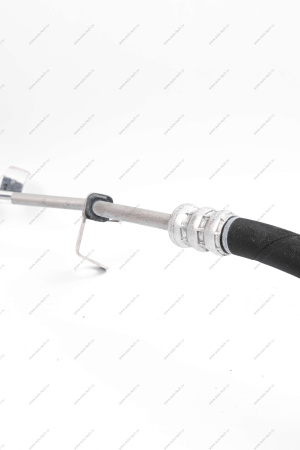 Шланг высокого давления ГУР LADA Largus (FL) NEW Lada LADA 8450091511