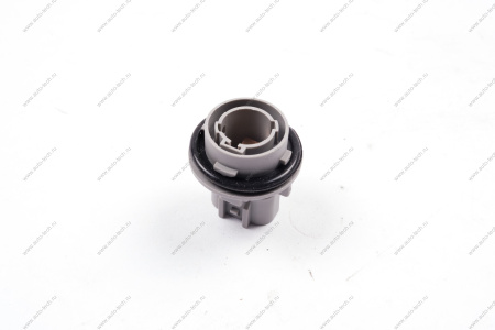 Патрон Lada Vesta заднего фонаря, габарит и стоп пластик P21 5W BAY15D KOITO F5101 KOITO 7ML19321801310