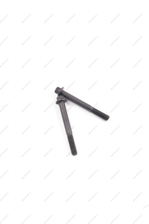 Болт с направляющим хвостовиком М6х1х53 LADA Largus (FL) NEW (крышки головки цилиндров) Lada LADA 11182100332600