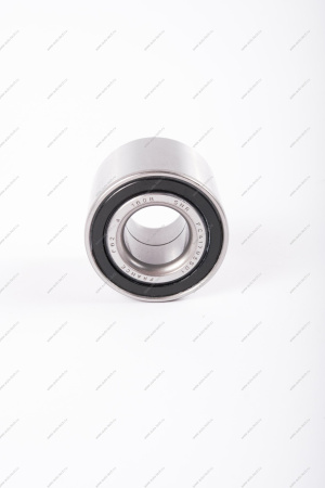 Подшипник ступицы заднего колеса Lada Vesta/ SW/ SW Cross/Sport (SNR) Renault RENAULT 8450030826