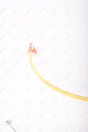 Блок управления климат контролем LADA Largus Lada LADA Т83716А